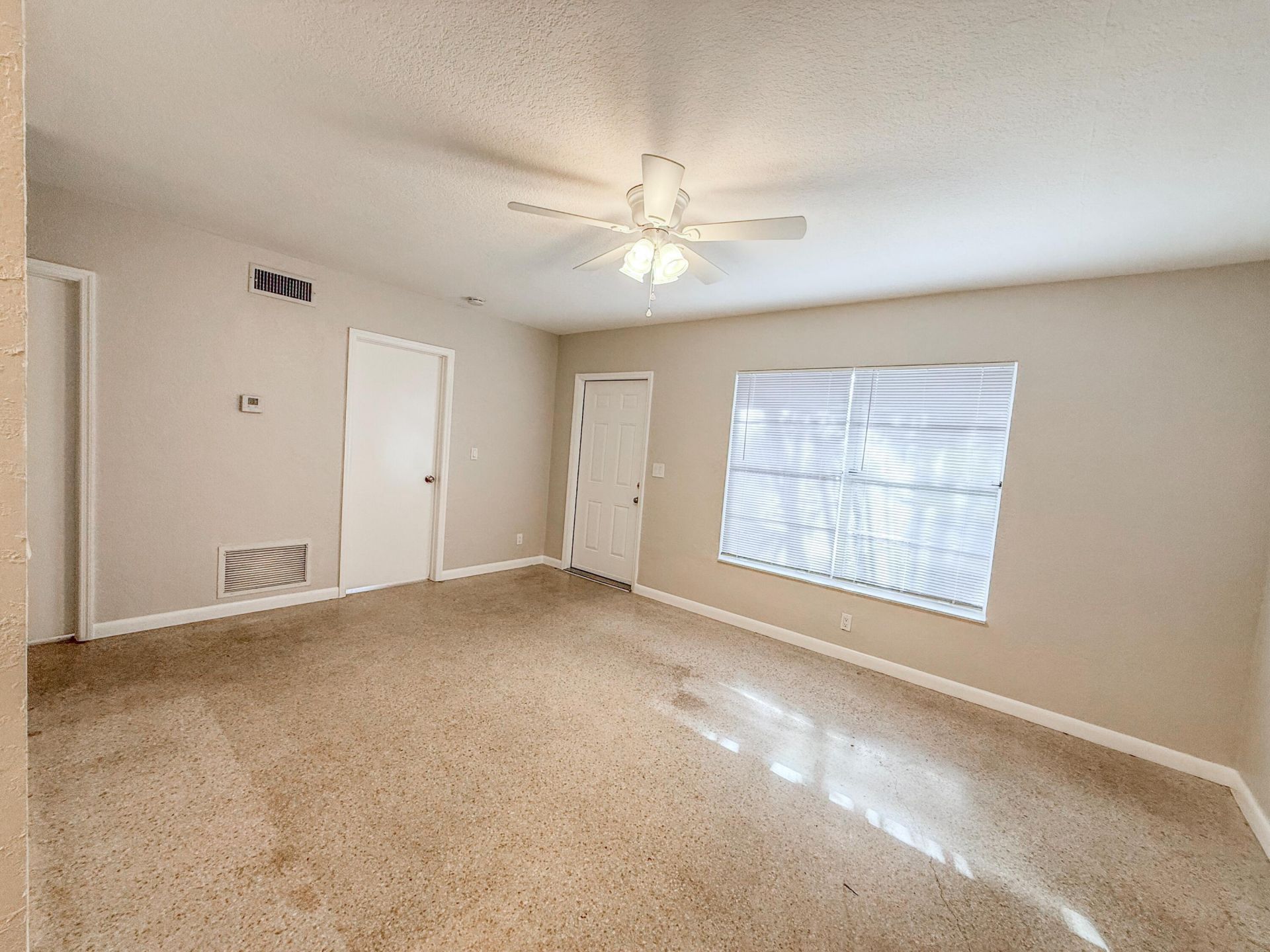 1210 SW 26th Street, Unit #4, Fort Lauderdale, FL 33315 Photo