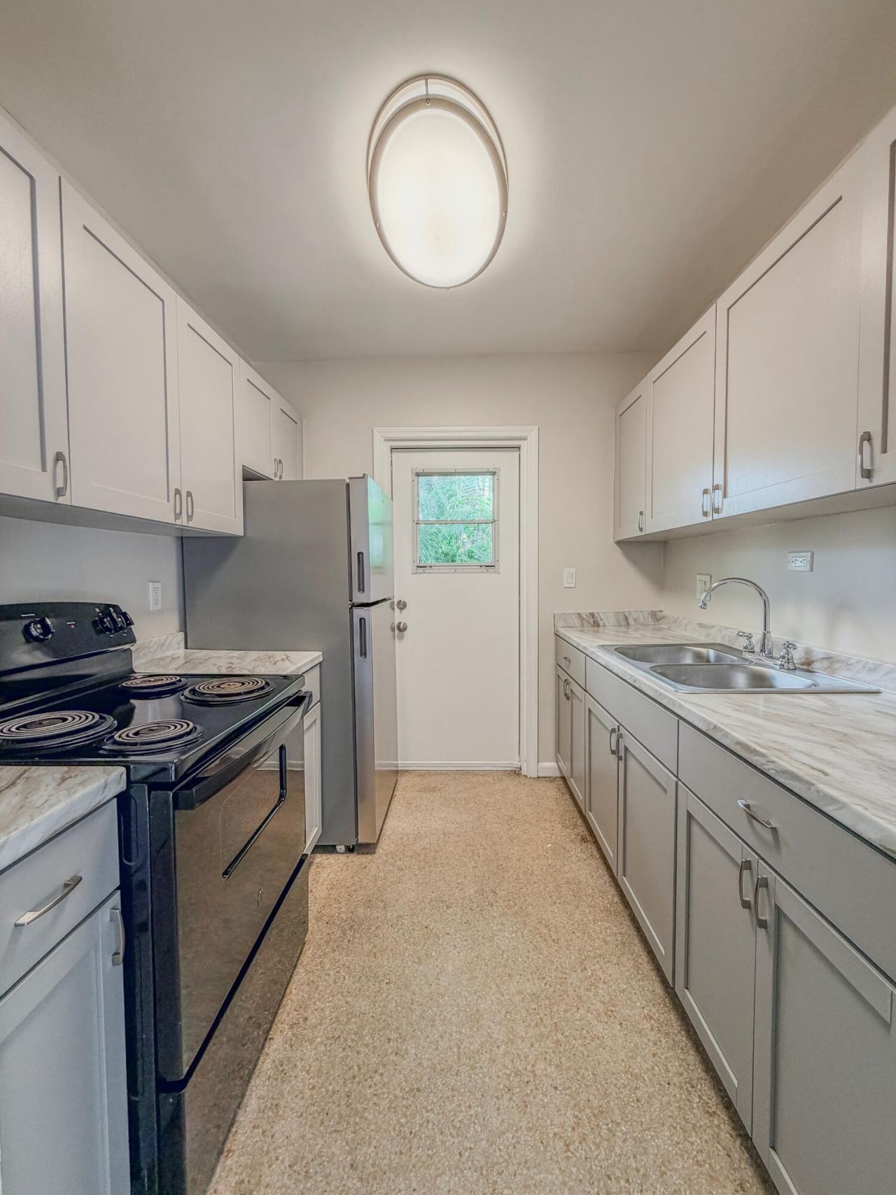 1210 SW 26th Street, Unit #4, Fort Lauderdale, FL 33315 Photo