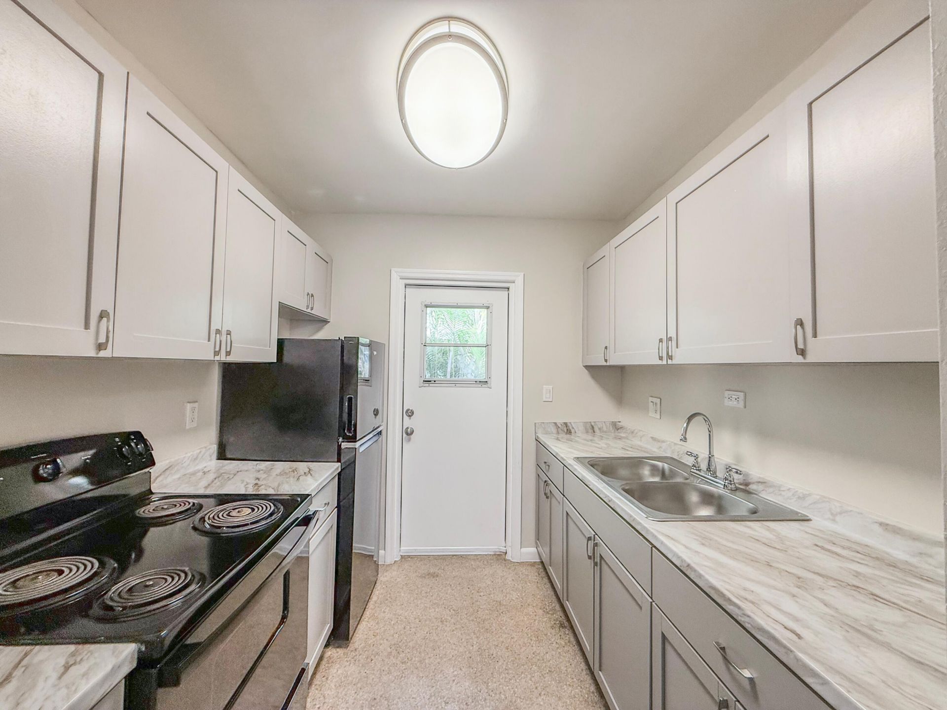 1210 SW 26th Street, Unit #4, Fort Lauderdale, FL 33315 Photo