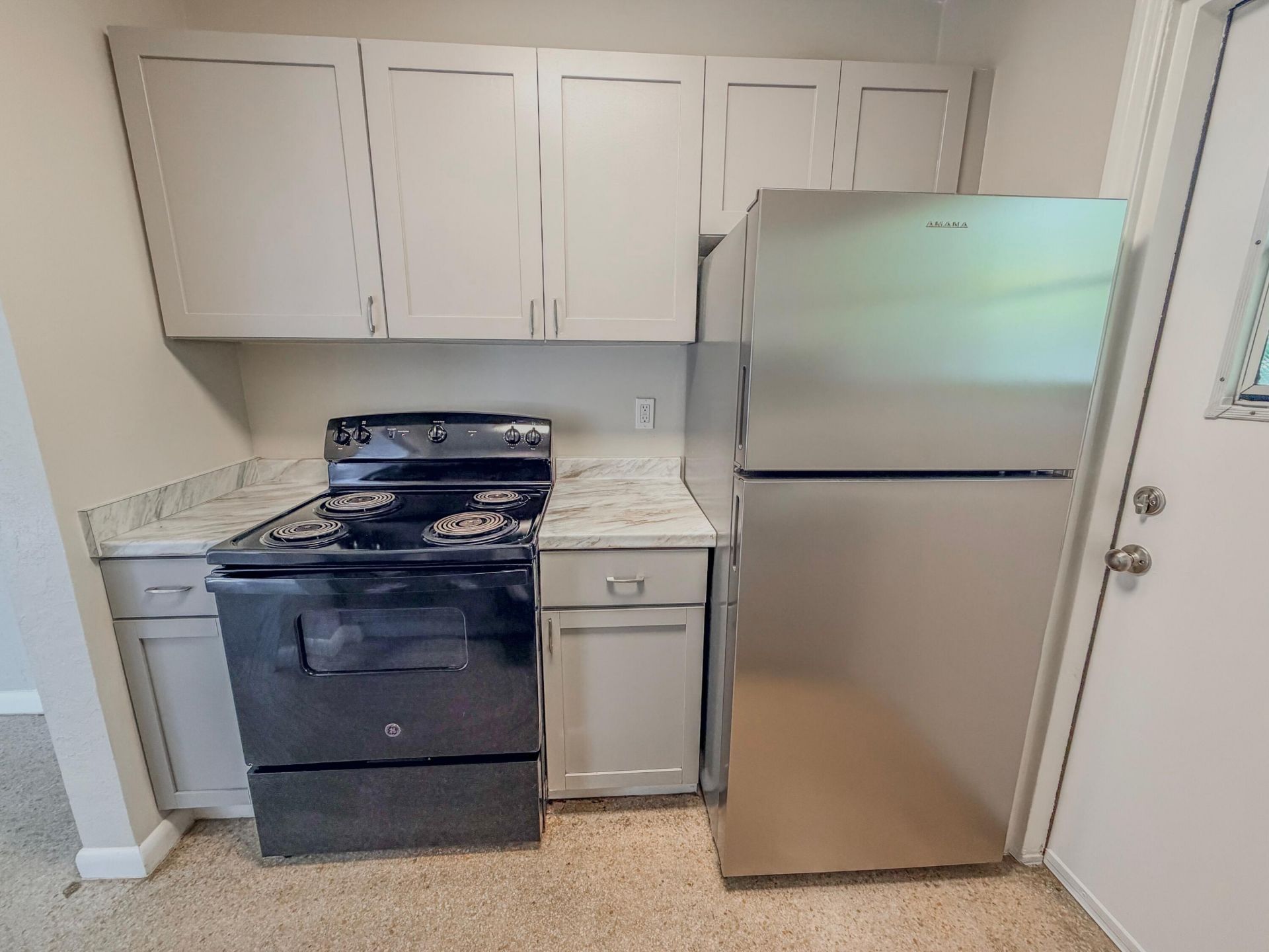 1210 SW 26th Street, Unit #4, Fort Lauderdale, FL 33315 Photo