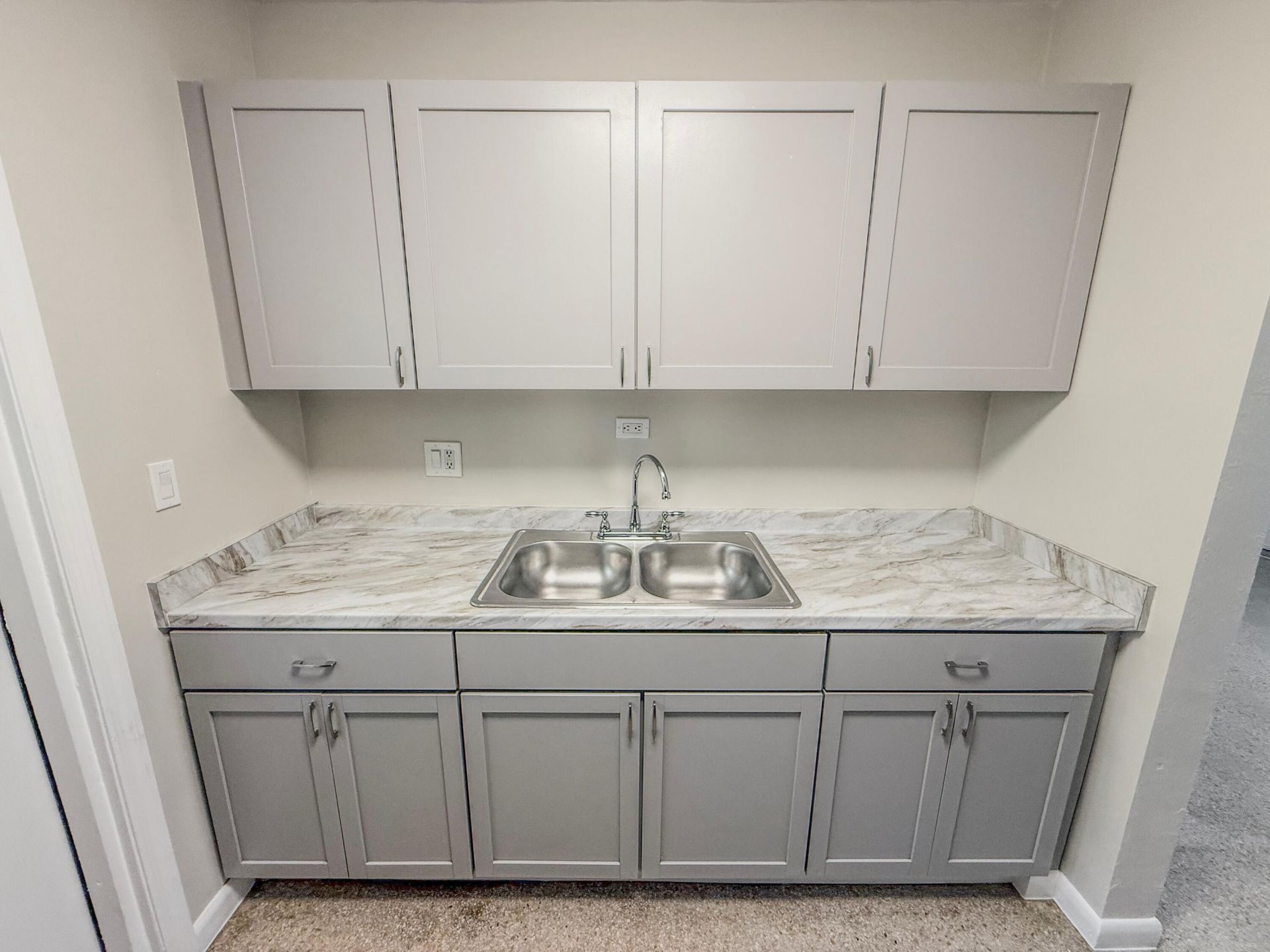 1210 SW 26th Street, Unit #4, Fort Lauderdale, FL 33315 Photo