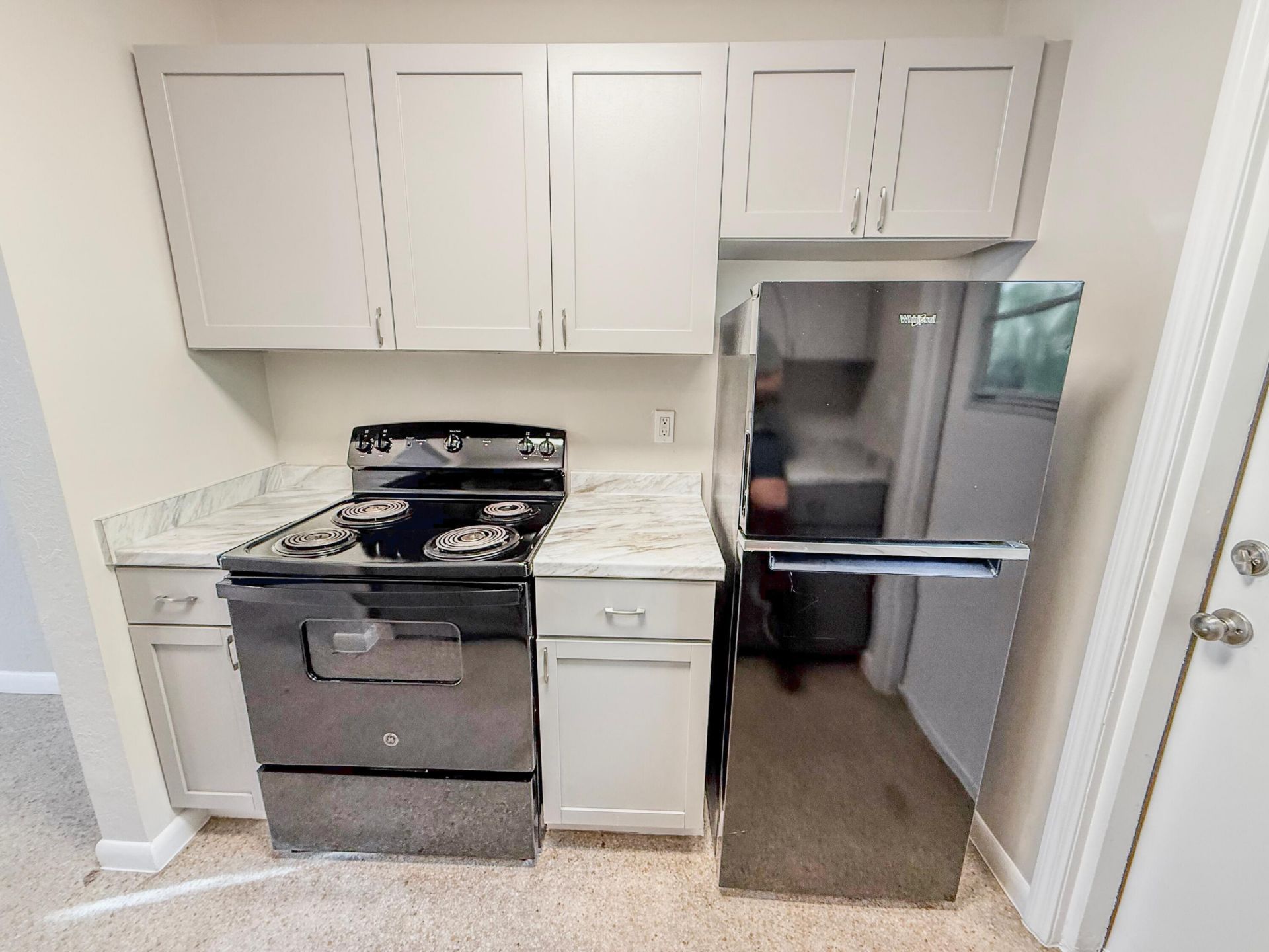 1210 SW 26th Street, Unit #4, Fort Lauderdale, FL 33315 Photo
