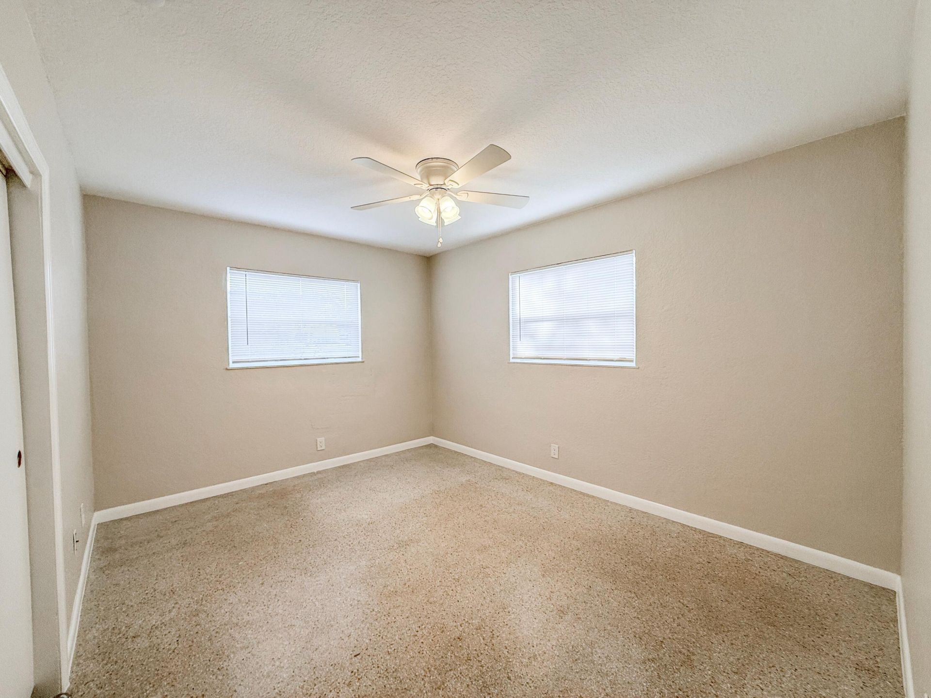 1210 SW 26th Street, Unit #4, Fort Lauderdale, FL 33315 Photo