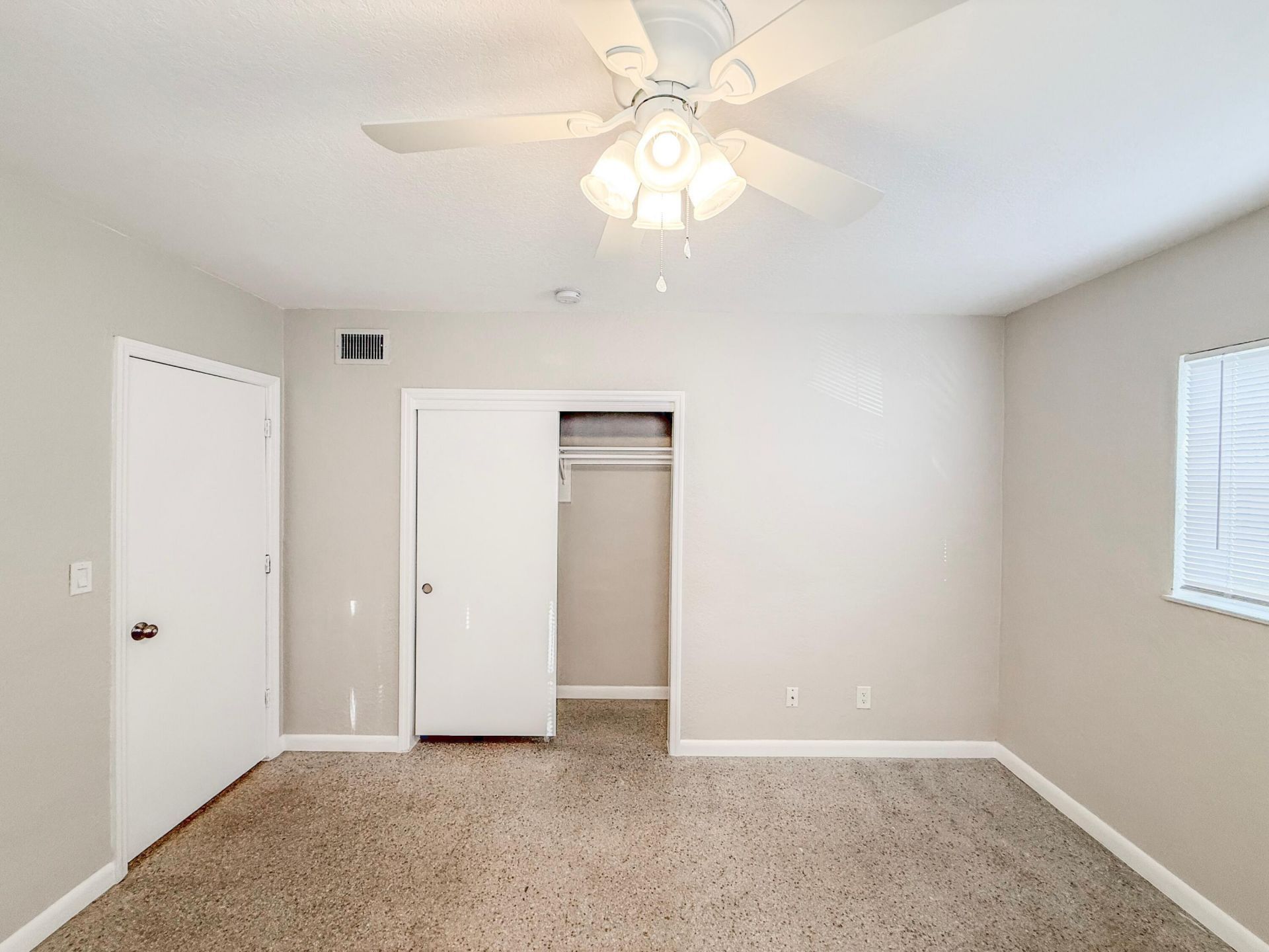 1210 SW 26th Street, Unit #4, Fort Lauderdale, FL 33315 Photo