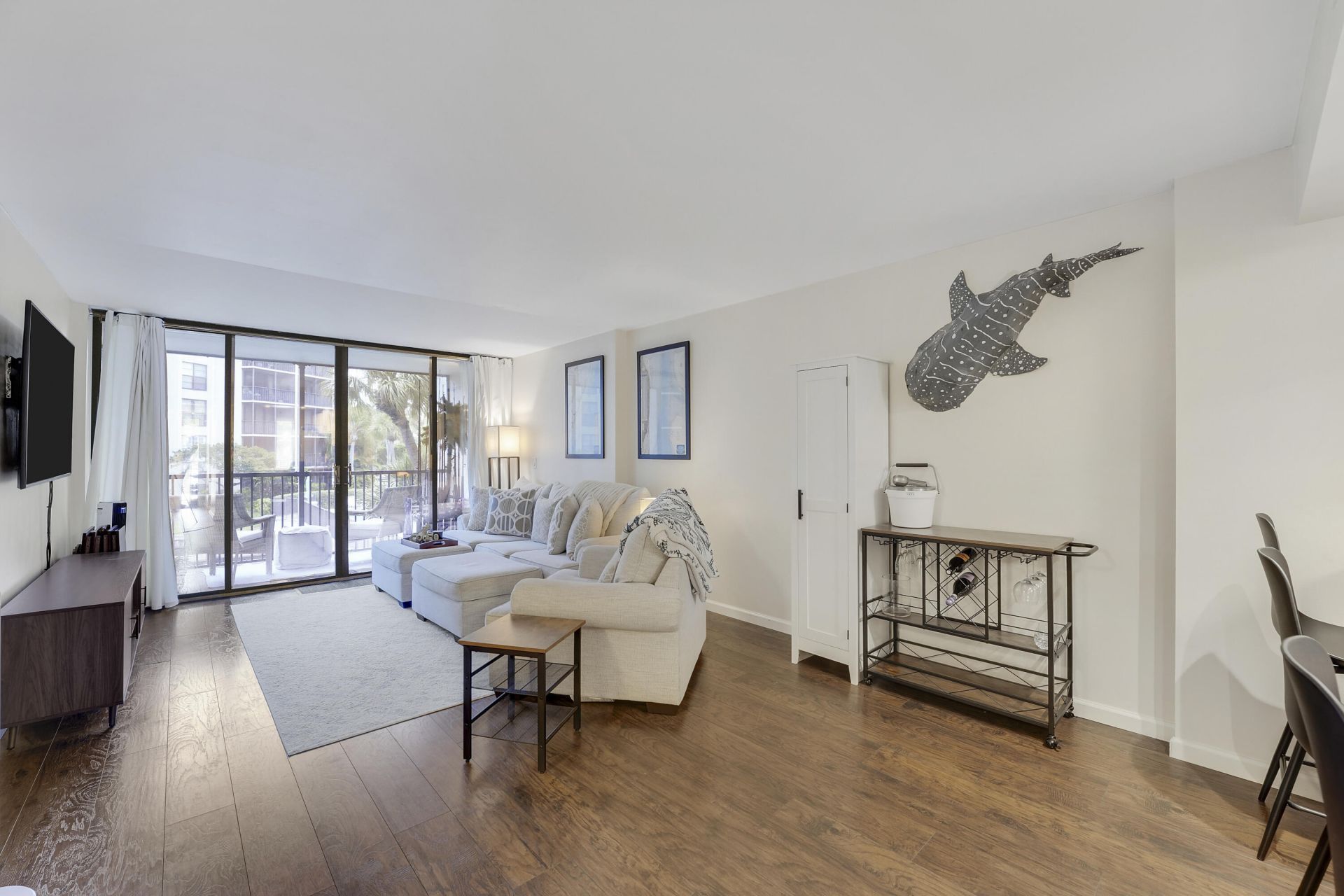 20 Royal Palm Way, Unit 204, Boca Raton, FL 33432 Photo