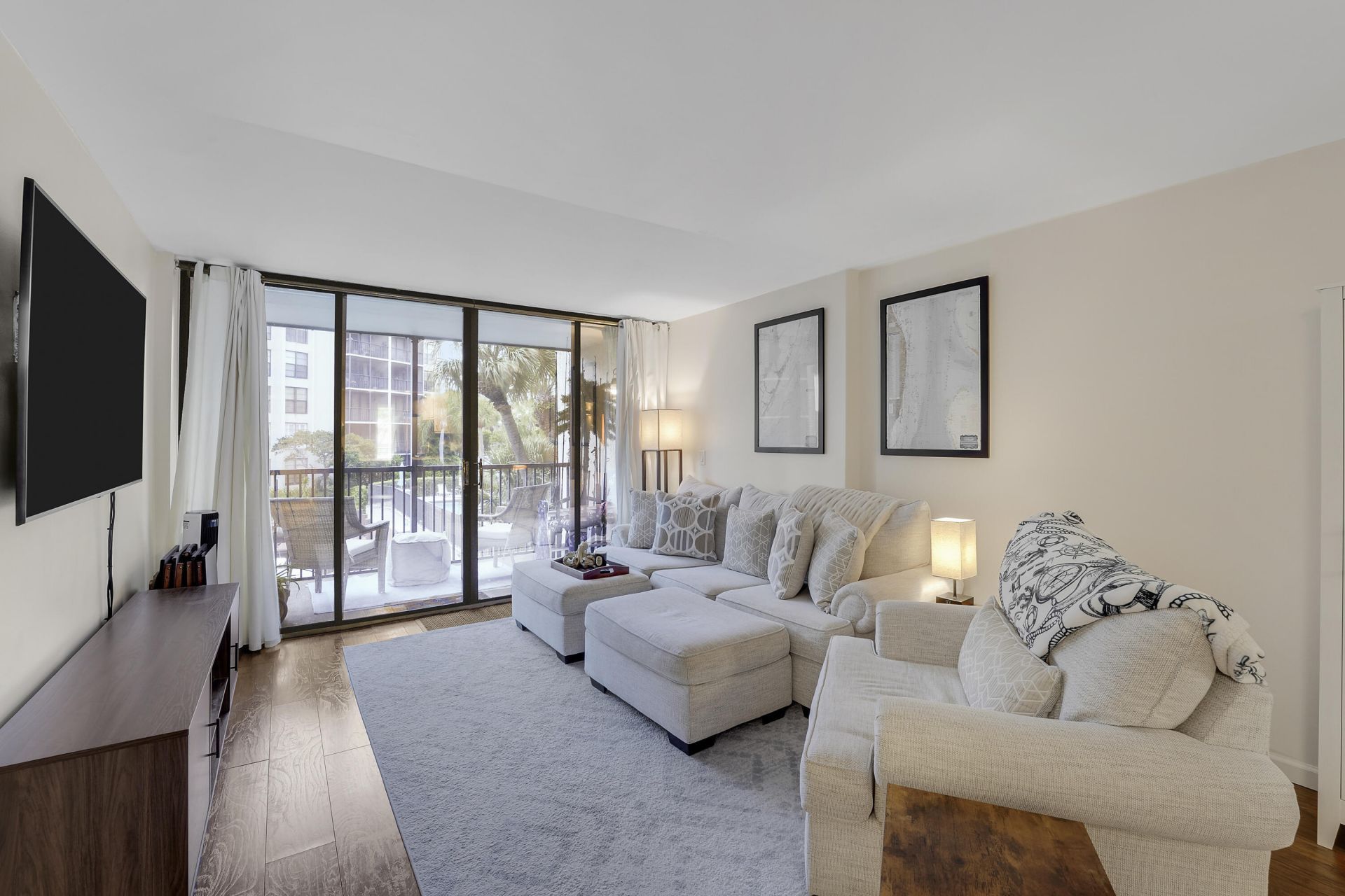 20 Royal Palm Way, Unit 204, Boca Raton, FL 33432 Photo
