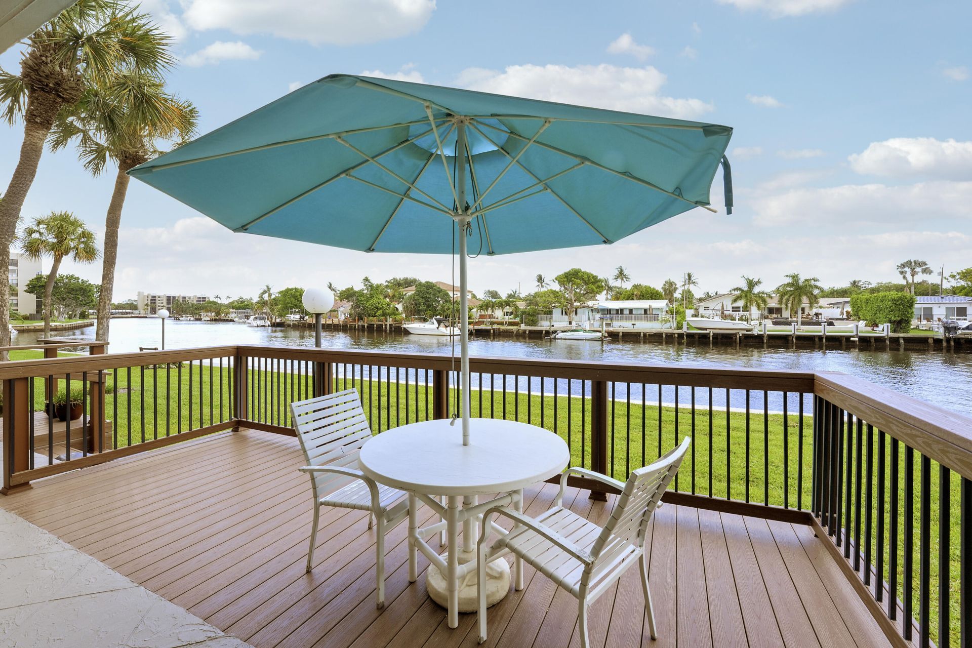 20 Royal Palm Way, Unit 204, Boca Raton, FL 33432 Photo