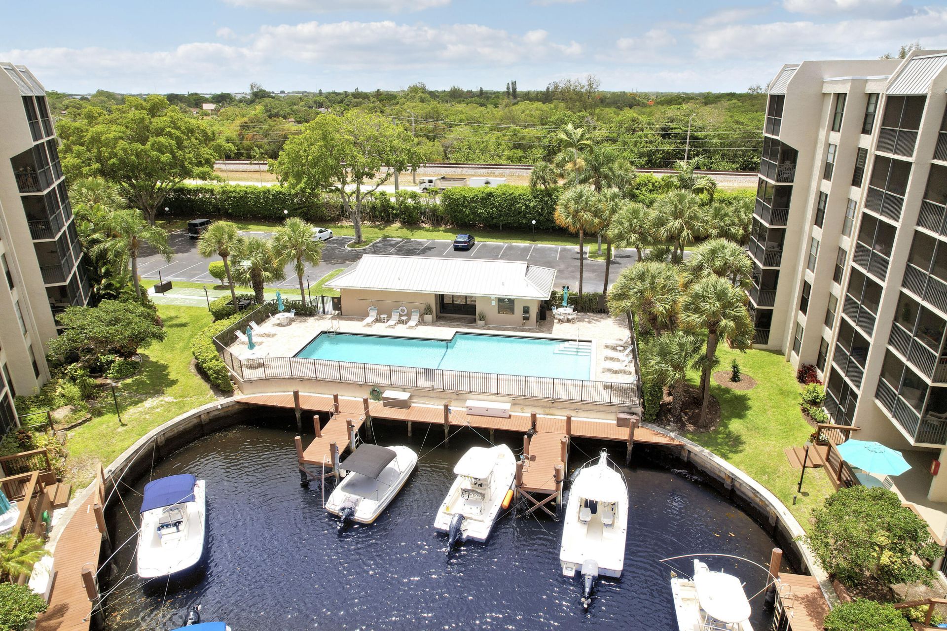 20 Royal Palm Way, Unit 204, Boca Raton, FL 33432 Photo