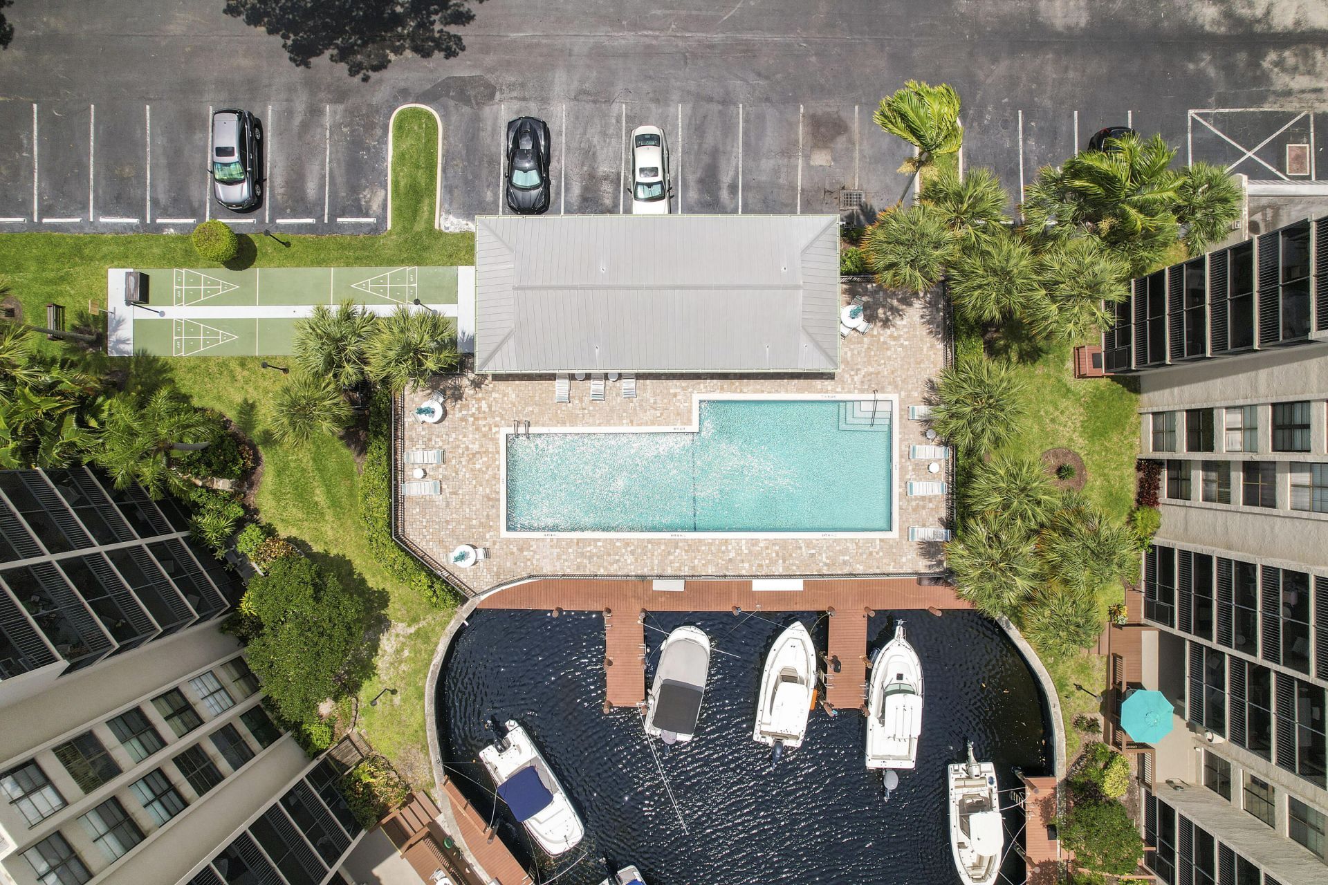 20 Royal Palm Way, Unit 204, Boca Raton, FL 33432 Photo