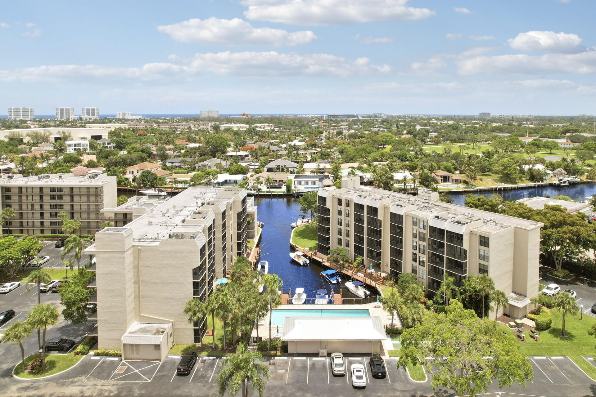 20 Royal Palm Way, Unit 204, Boca Raton, FL 33432 Photo