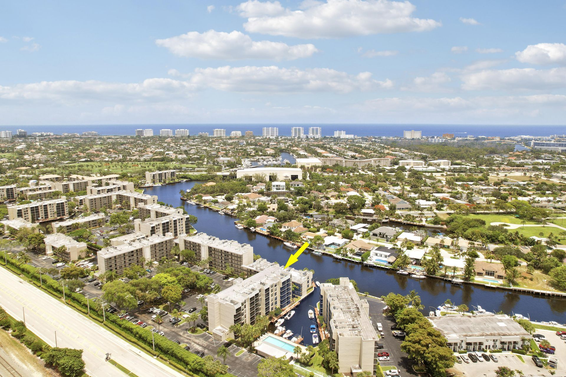20 Royal Palm Way, Unit 204, Boca Raton, FL 33432 Photo