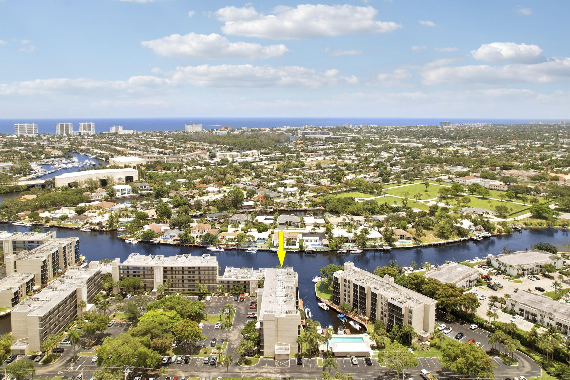 20 Royal Palm Way, Unit 204, Boca Raton, FL 33432 Photo