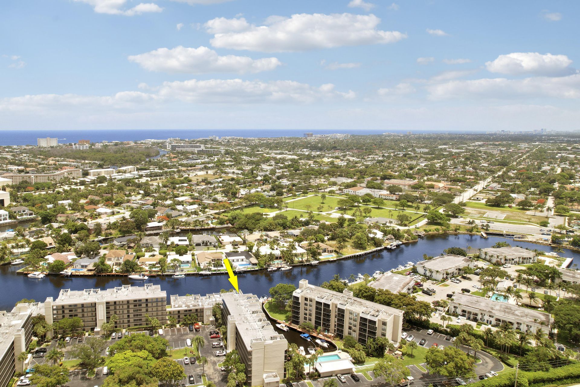 20 Royal Palm Way, Unit 204, Boca Raton, FL 33432 Photo