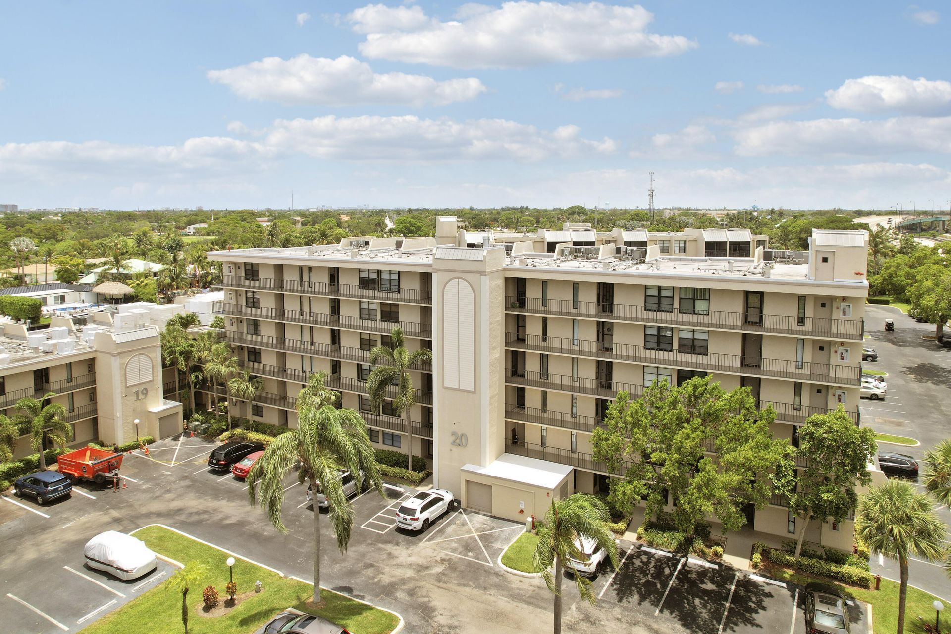 20 Royal Palm Way, Unit 204, Boca Raton, FL 33432 Photo