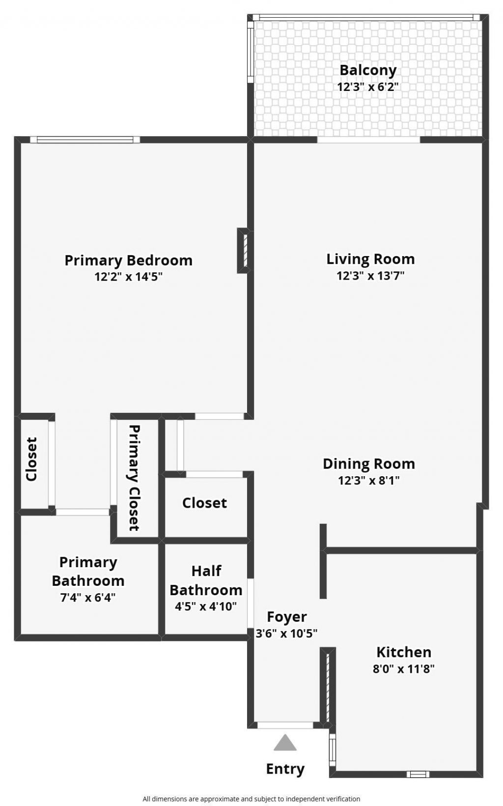 20 Royal Palm Way, Unit 204, Boca Raton, FL 33432 Photo