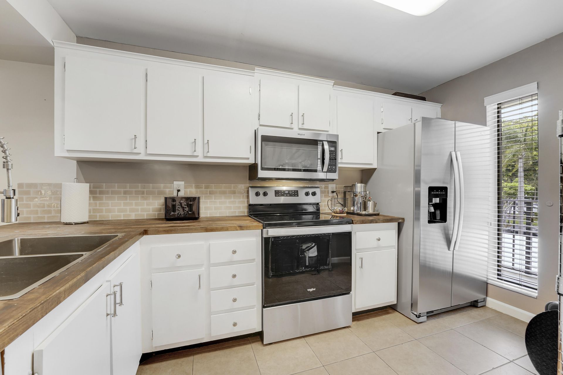 20 Royal Palm Way, Unit 204, Boca Raton, FL 33432 Photo