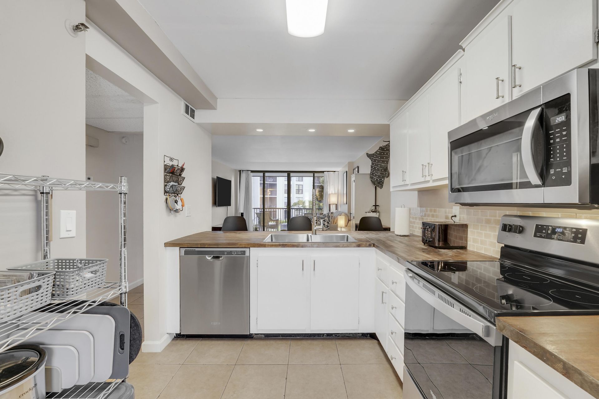 20 Royal Palm Way, Unit 204, Boca Raton, FL 33432 Photo