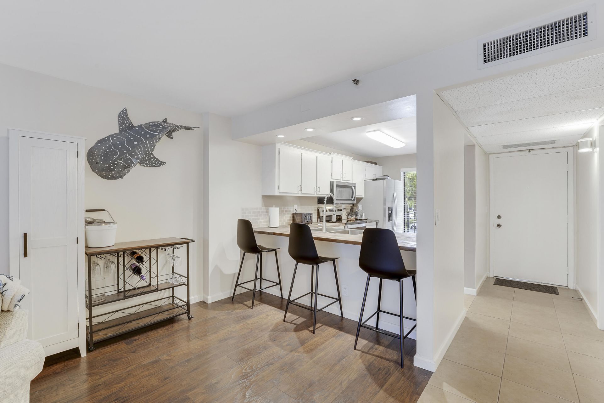20 Royal Palm Way, Unit 204, Boca Raton, FL 33432 Photo