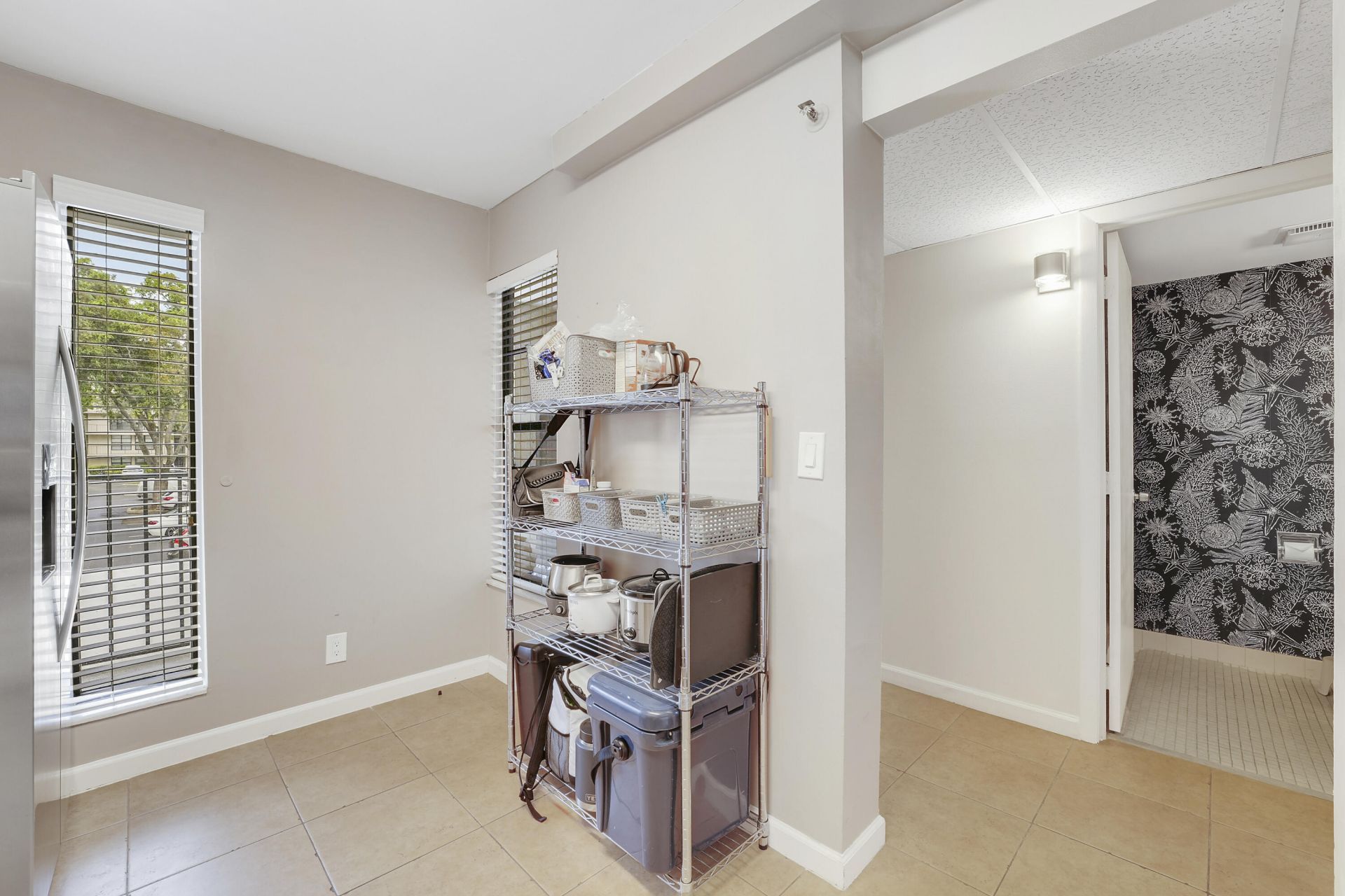 20 Royal Palm Way, Unit 204, Boca Raton, FL 33432 Photo