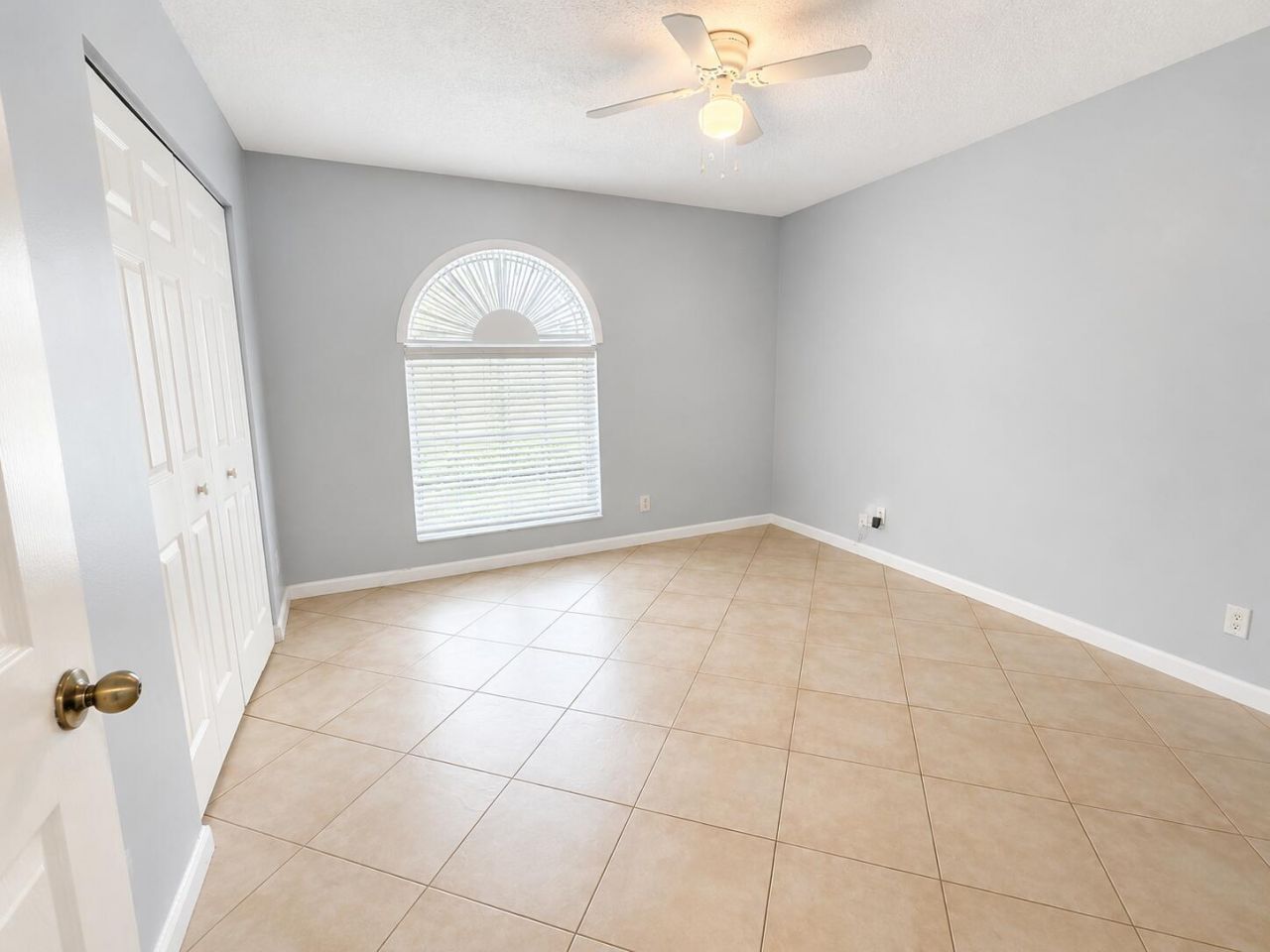 10325 NW 48th Court, Coral Springs, FL 33076 Photo