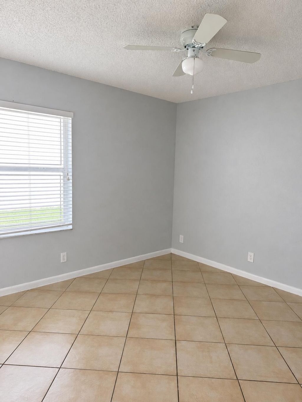 10325 NW 48th Court, Coral Springs, FL 33076 Photo