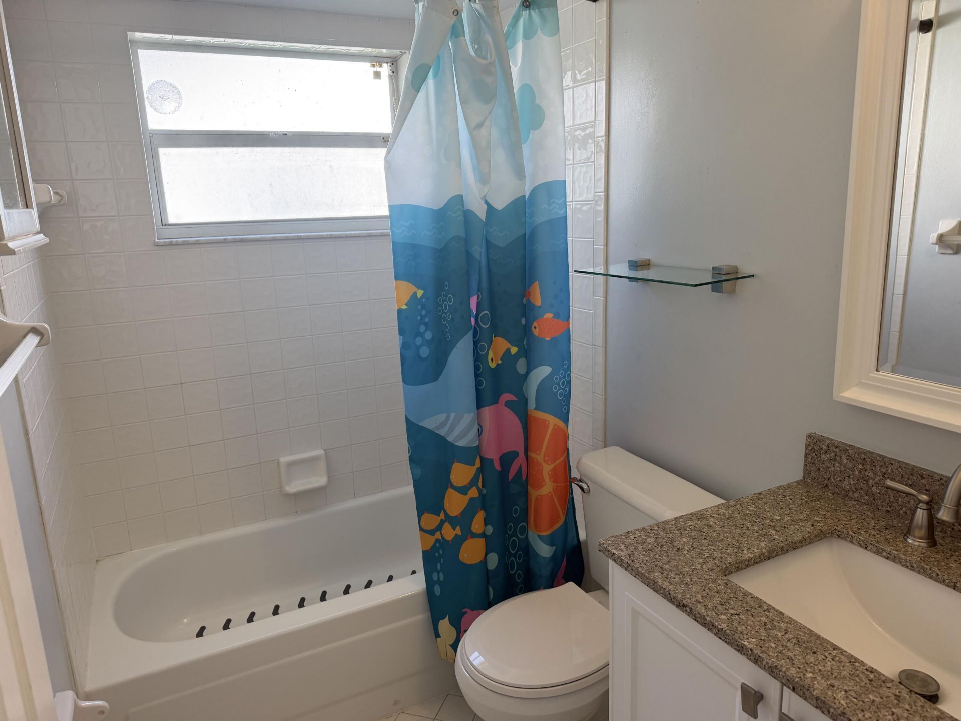 10325 NW 48th Court, Coral Springs, FL 33076 Photo