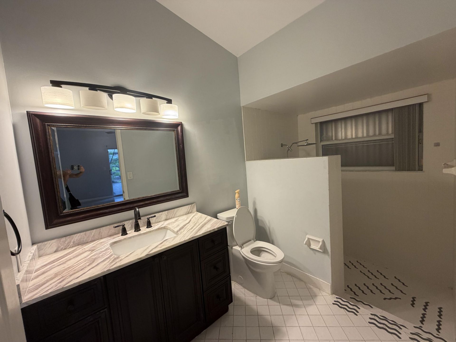 10325 NW 48th Court, Coral Springs, FL 33076 Photo