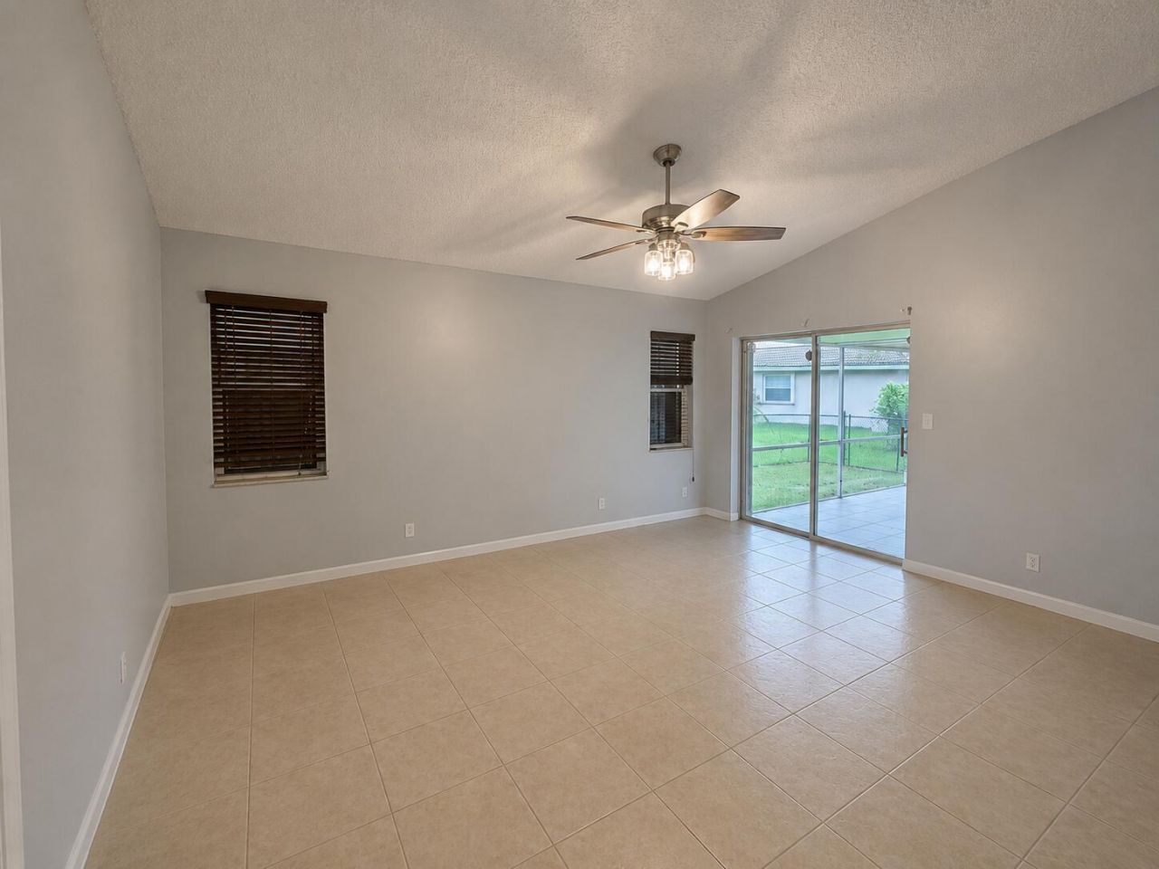 10325 NW 48th Court, Coral Springs, FL 33076 Photo