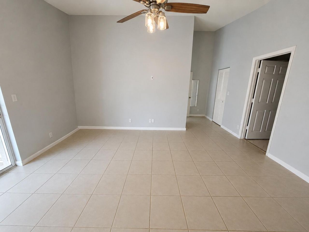 10325 NW 48th Court, Coral Springs, FL 33076 Photo