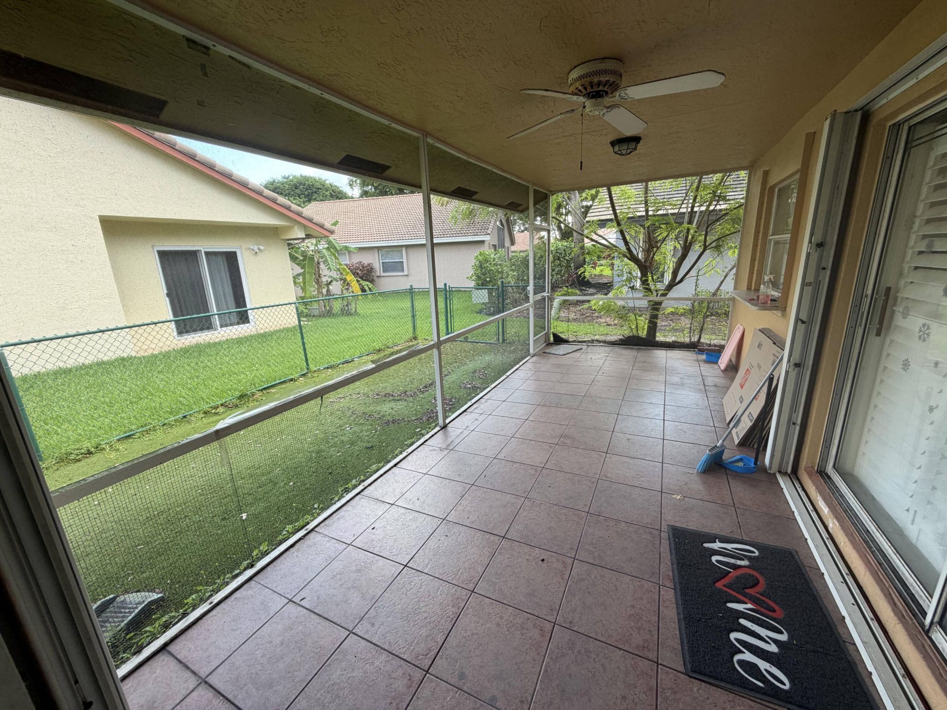 10325 NW 48th Court, Coral Springs, FL 33076 Photo