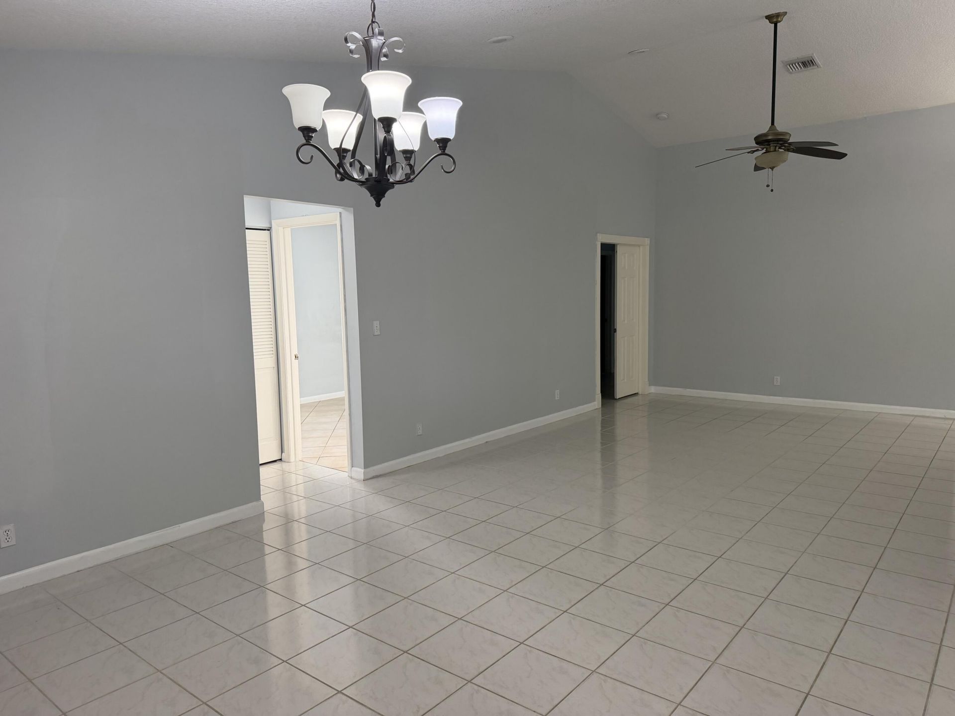 10325 NW 48th Court, Coral Springs, FL 33076 Photo