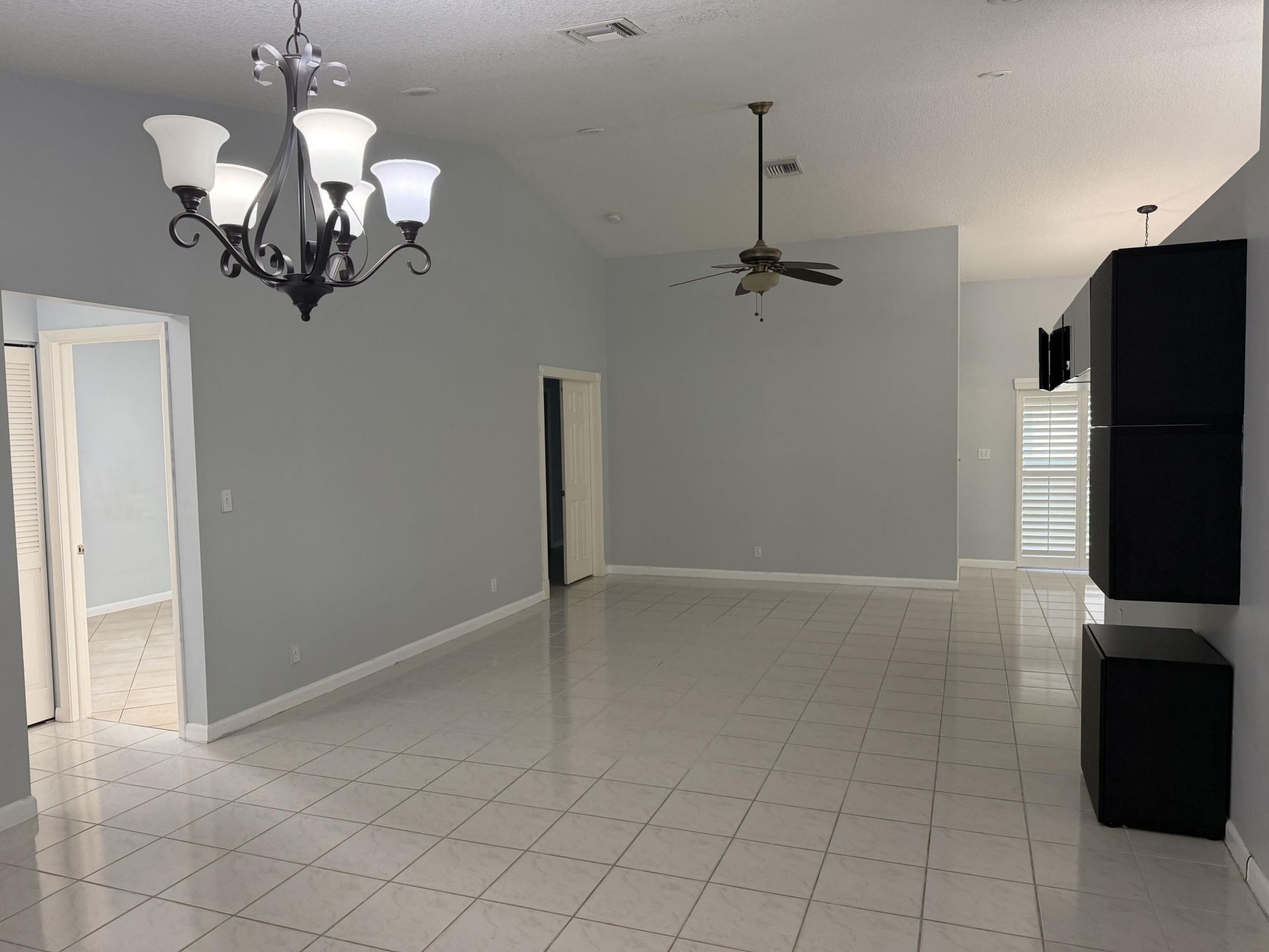 10325 NW 48th Court, Coral Springs, FL 33076 Photo