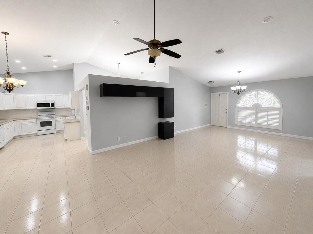 10325 NW 48th Court, Coral Springs, FL 33076 Photo