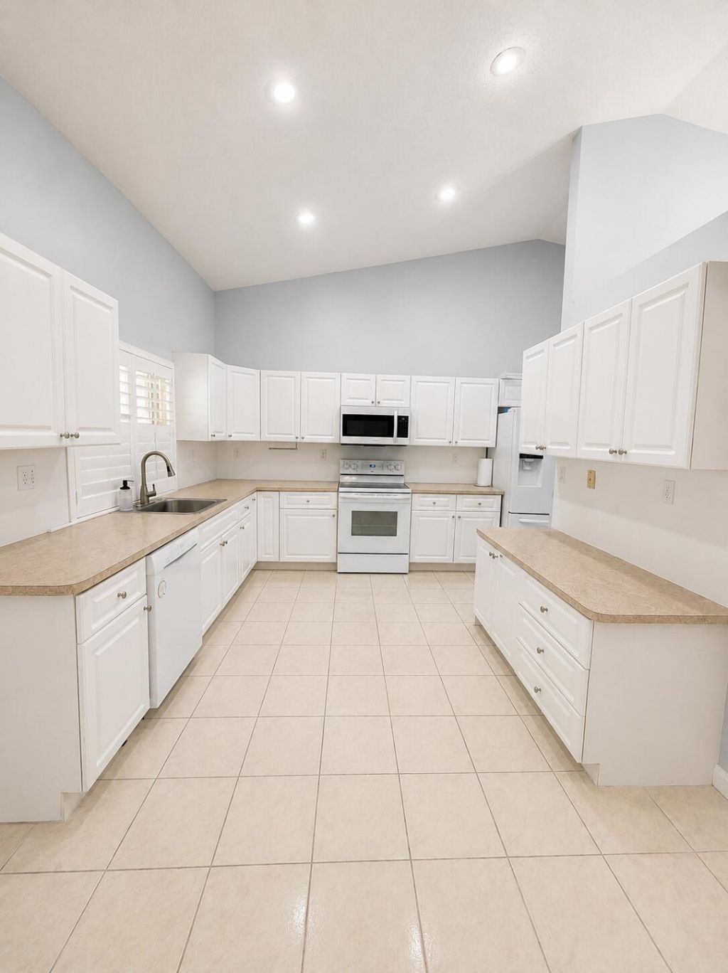 10325 NW 48th Court, Coral Springs, FL 33076 Photo