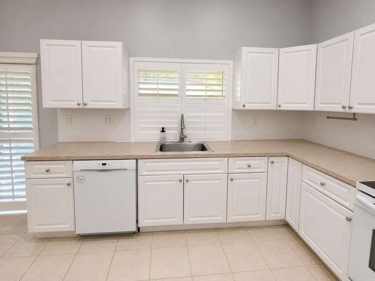 10325 NW 48th Court, Coral Springs, FL 33076 Photo