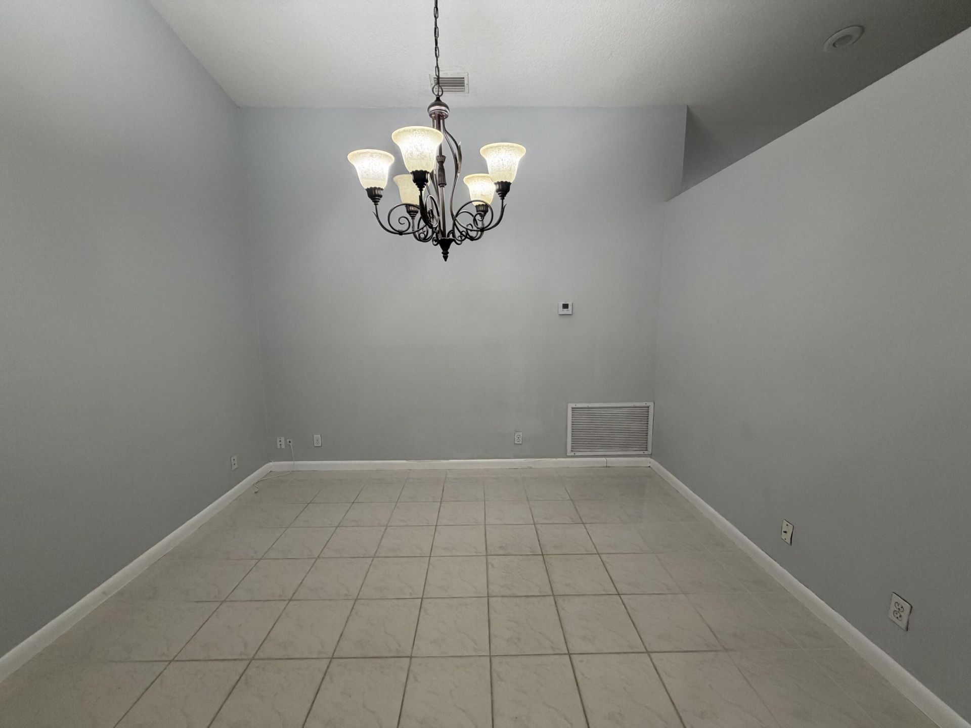 10325 NW 48th Court, Coral Springs, FL 33076 Photo