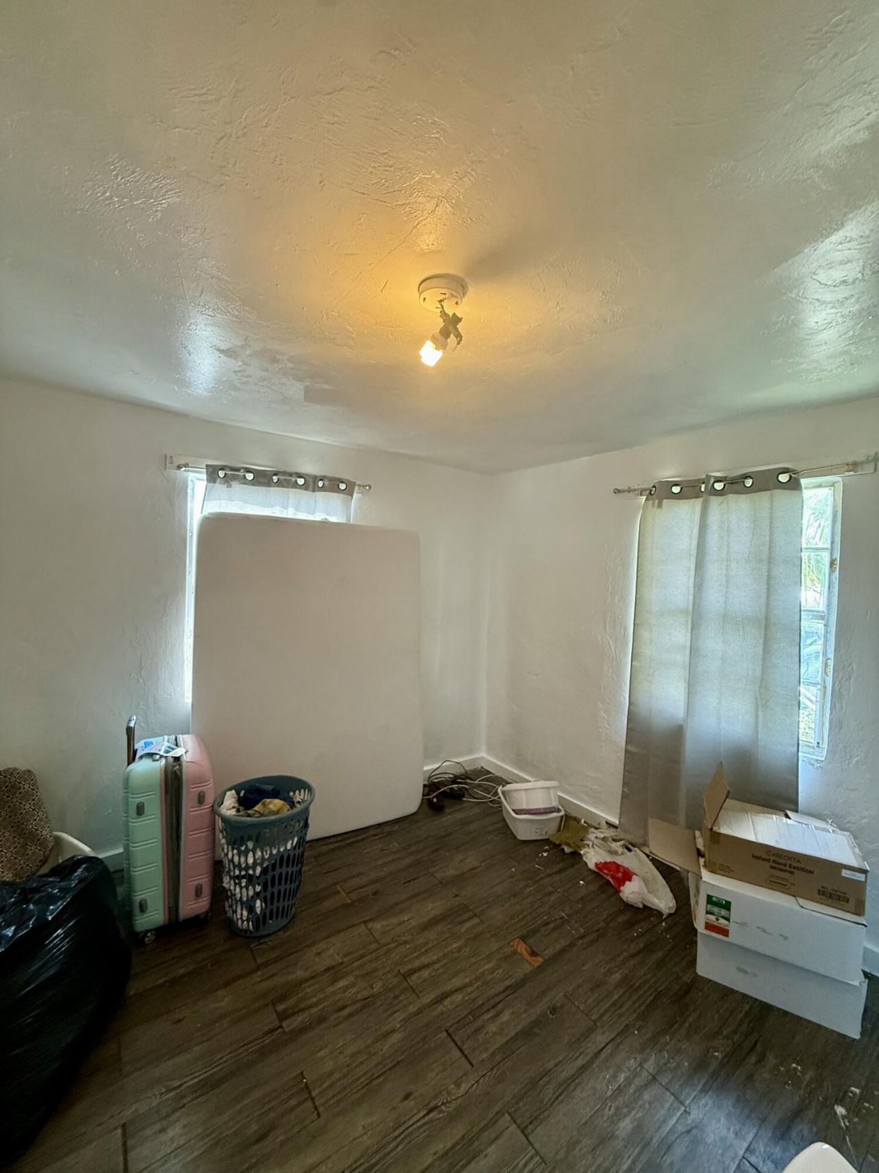 856 SW Ave D, Belle Glade, FL 33430 Photo