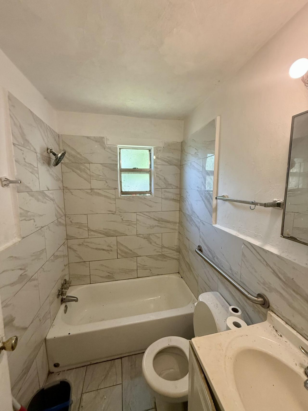 856 SW Ave D, Belle Glade, FL 33430 Photo