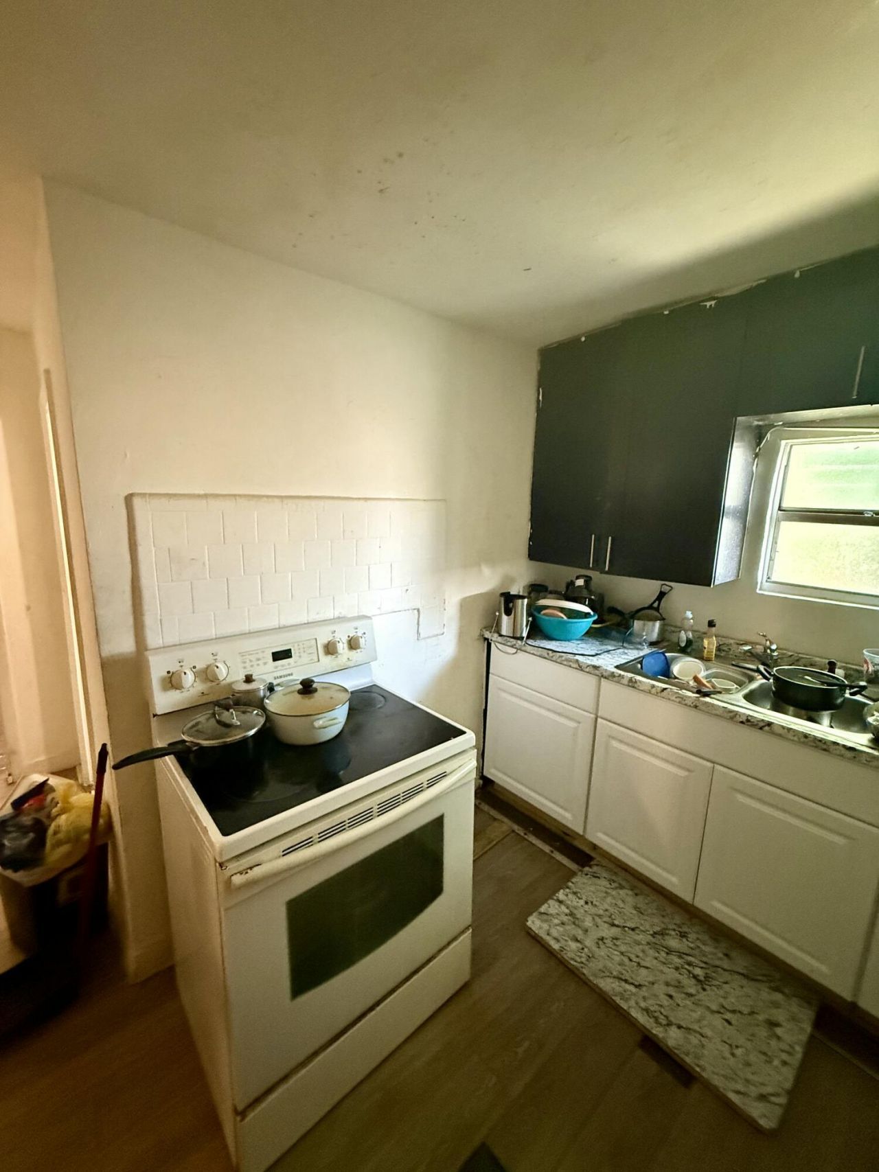 856 SW Ave D, Belle Glade, FL 33430 Photo