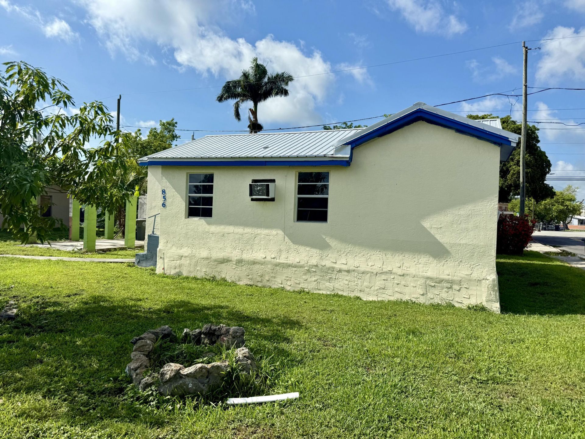 856 SW Ave D, Belle Glade, FL 33430 Photo