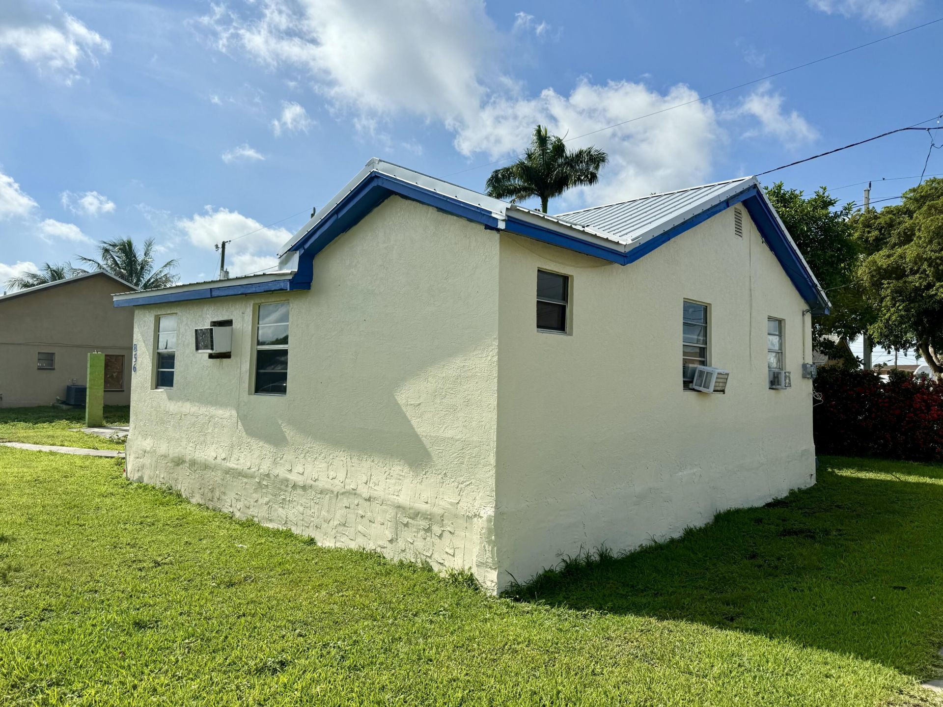 856 SW Ave D, Belle Glade, FL 33430 Photo