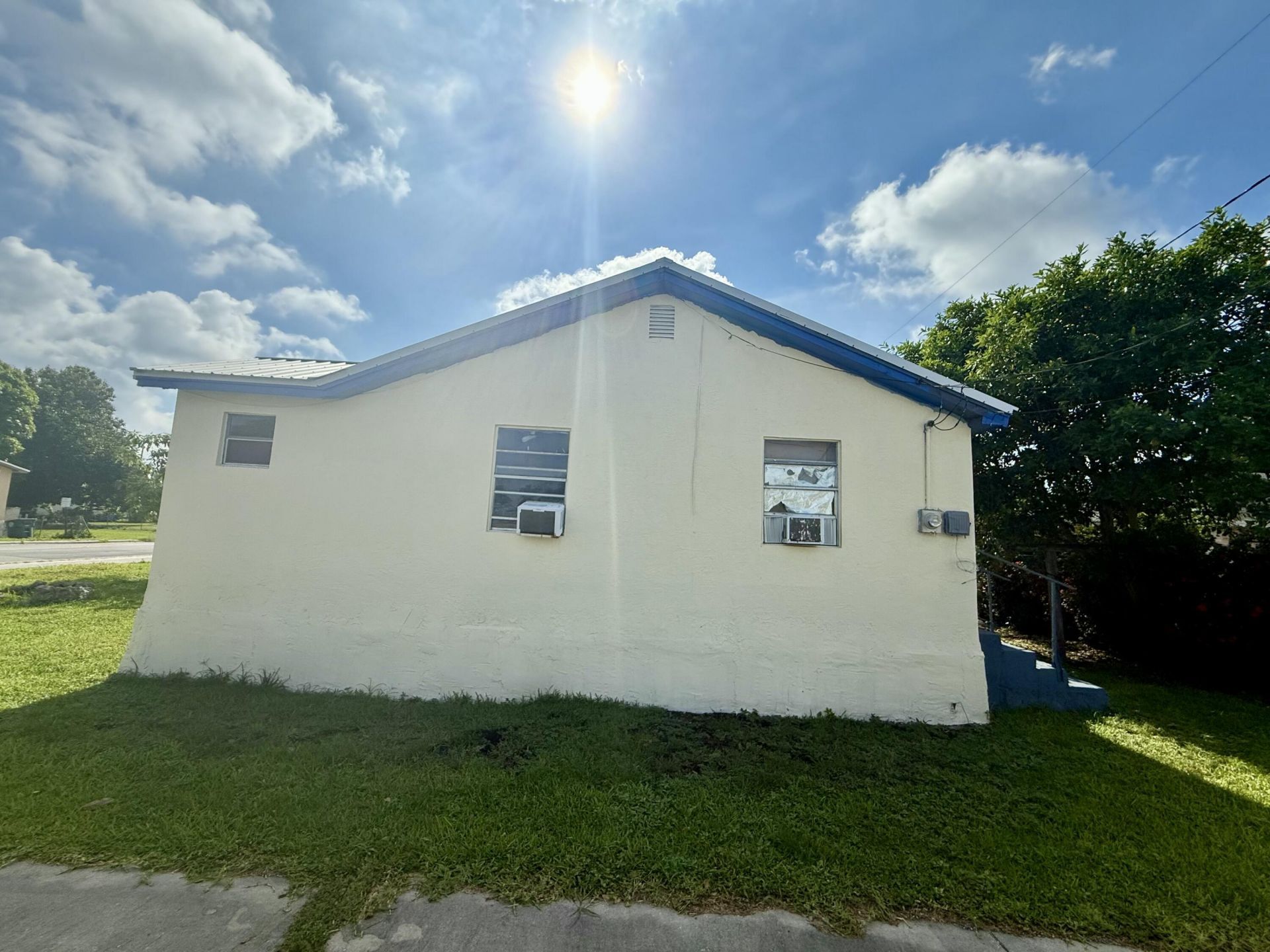 856 SW Ave D, Belle Glade, FL 33430 Photo