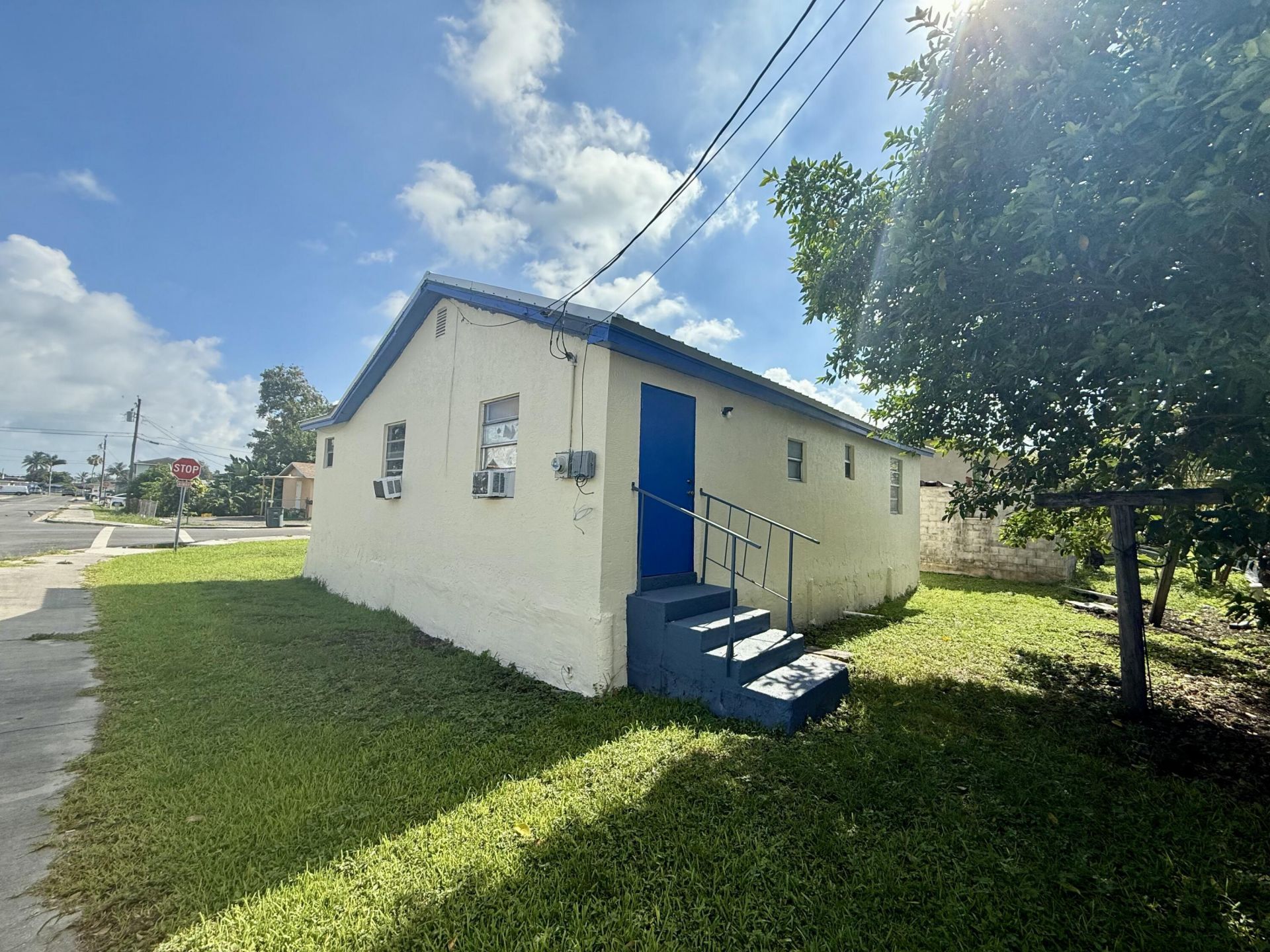 856 SW Ave D, Belle Glade, FL 33430 Photo