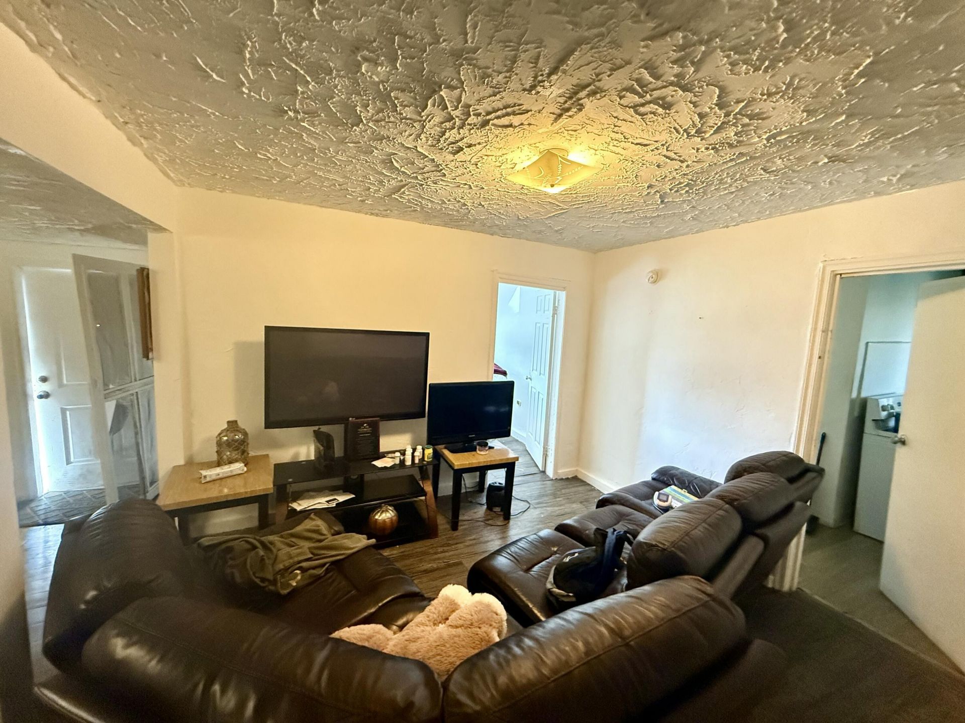 856 SW Ave D, Belle Glade, FL 33430 Photo