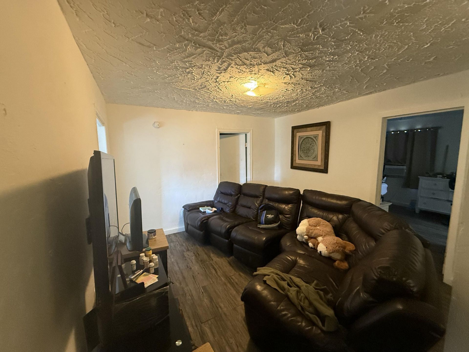 856 SW Ave D, Belle Glade, FL 33430 Photo