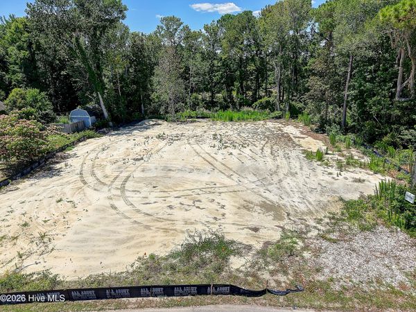 9216 Sedgley Drive , Wilmington, NC 28412