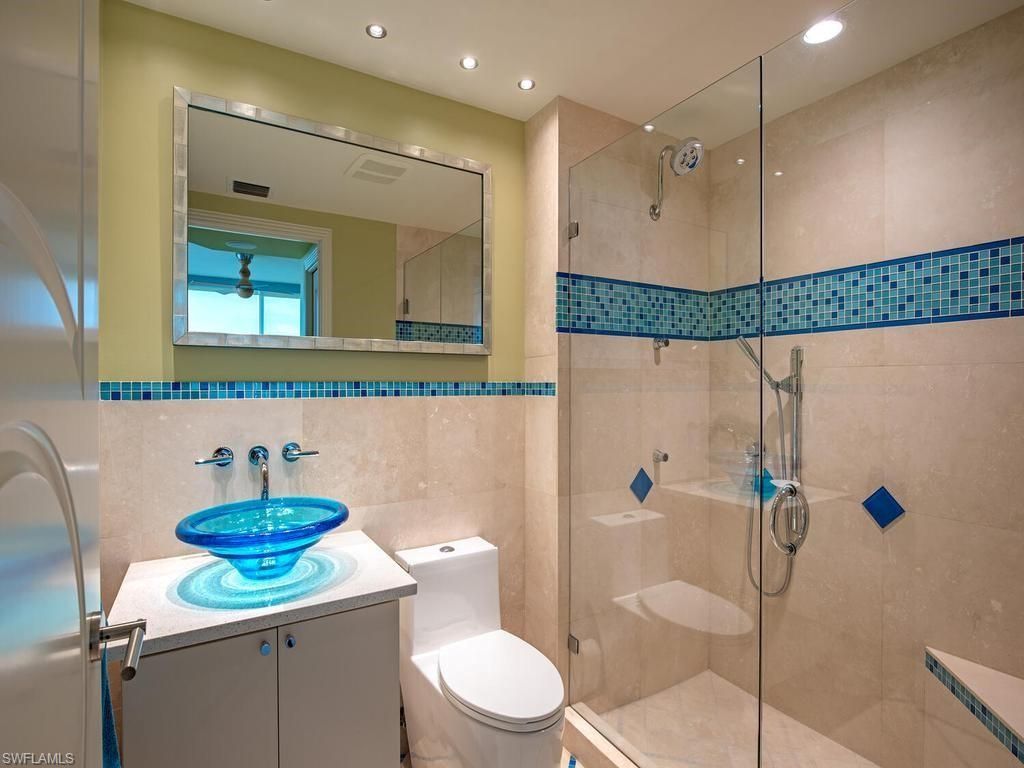 7117 Pelican Bay Blvd, Unit 507, Naples, FL 34108 Photo