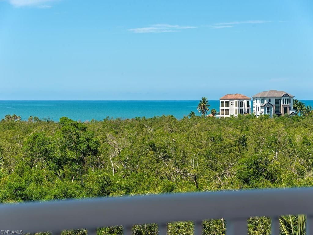 7117 Pelican Bay Blvd, Unit 507, Naples, FL 34108 Photo