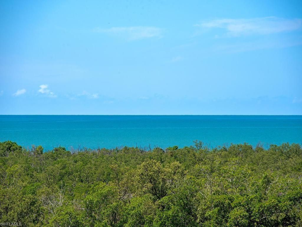 7117 Pelican Bay Blvd, Unit 507, Naples, FL 34108 Photo