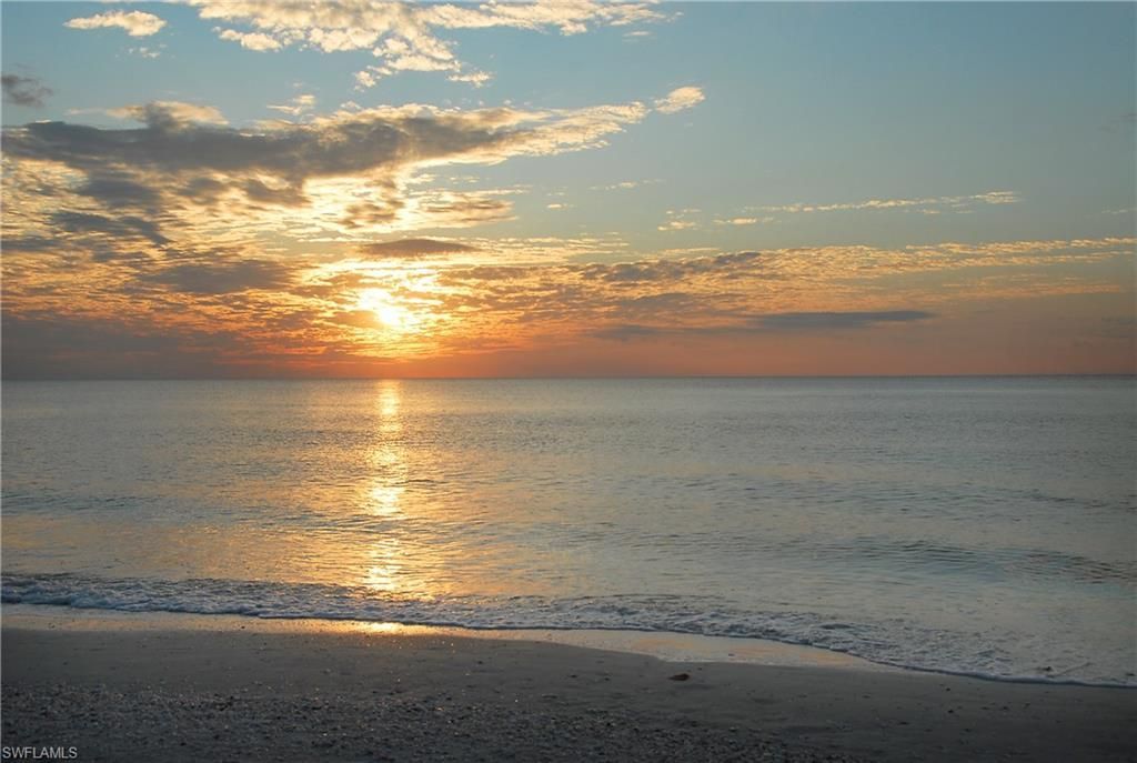 7117 Pelican Bay Blvd, Unit 507, Naples, FL 34108 Photo